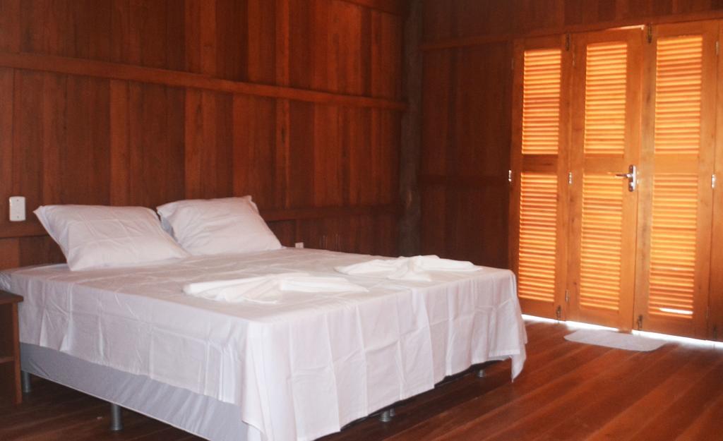 Casa Dunas Da Barrinha Εξωτερικό φωτογραφία